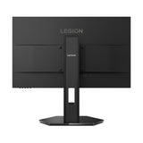 Lenovo Legion 24-10 IPS 1920 x 1080 (Full HD) HDMI DisplayPort 240Hz