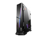 MSI MPG Trident AS AI 2NVL5-072XEU Intel Core Ultra 5 225F 16 GB DDR5-SDRAM 1 TB SSD NVIDIA GeForce RTX 5060 Windows 11 Home Desktop PC Sort