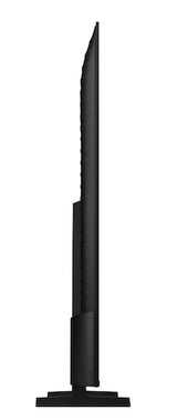 Samsung U8000F 50 Crystal UHD (2025) 4K UHD (2160p) Sort