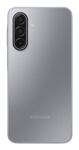Samsung A17 5G 256GB 8GB RAM Grey EU