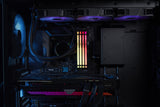 Kingston Technology FURY Beast 16 GB 5600 MT/s DDR5 CL36 DIMM RGB