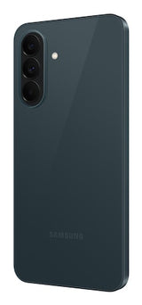 Samsung Galaxy A37 5G 6.7 256 GB Grøn