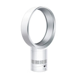 Dyson Cool CF1 Hvid