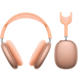 Apple AirPods Max - Orange (2024)
