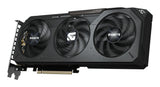 GIGABYTE GeForce RTX 5060 GAMING OC V2 8G NVIDIA 8 GB GDDR7