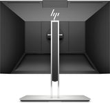HP E24m G4 Conferencing 23.8 IPS 1920 x 1080 (Full HD) HDMI DisplayPort USB-C 75Hz Dockingskærm
