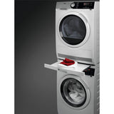AEG A1WYHSK2 washing machine part/accessory Stacking kit 1 pc(s)