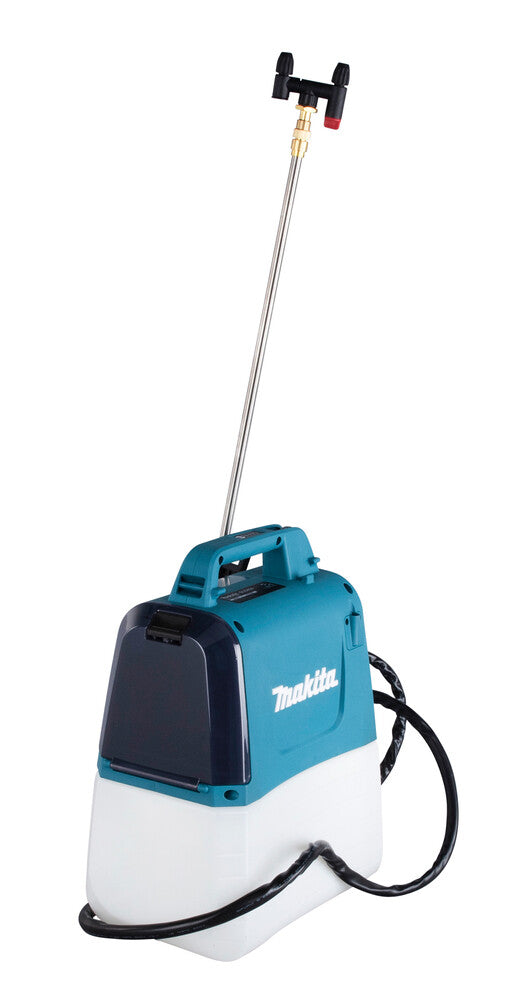 Makita DUS054Z havesprøjte Hånd havesprøjte 5 L