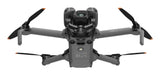 DJI Mini 5 Pro