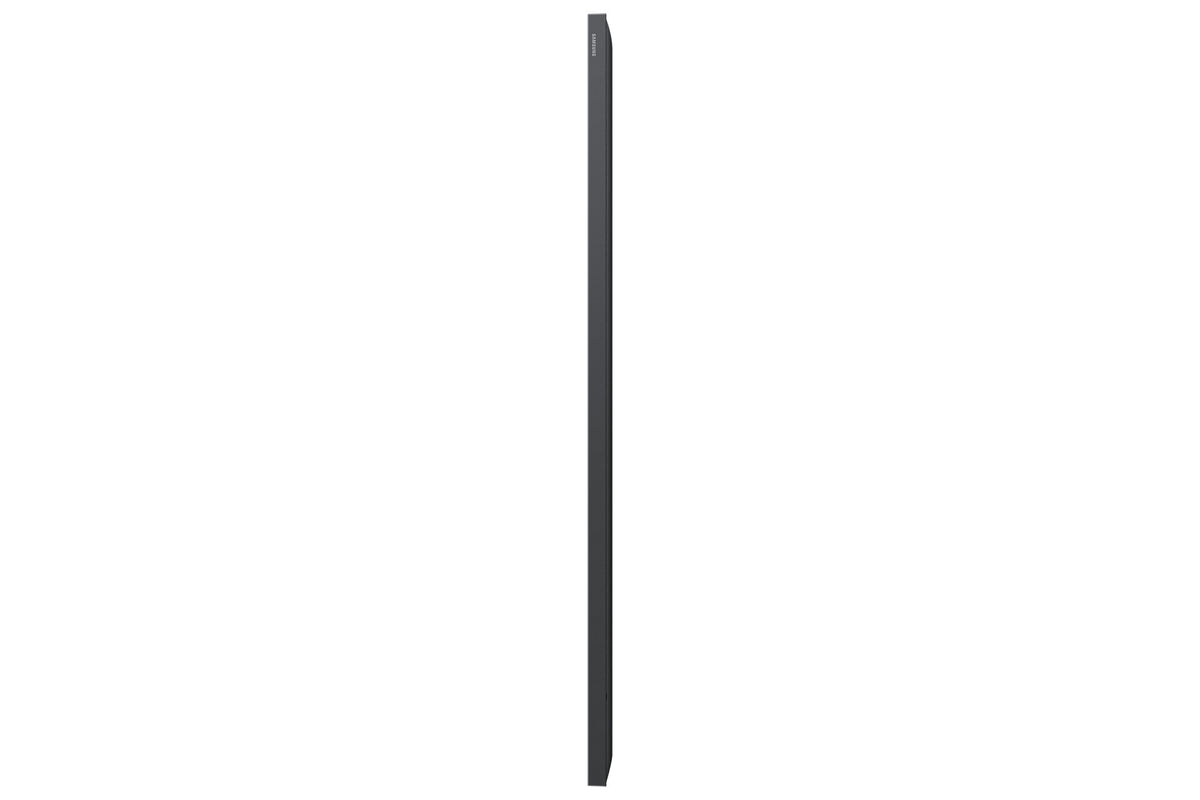 Samsung QBC Series QB65C 65 4K UHD (2160p)