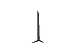LG UHD AI 65UA73003LA TV 165,1 cm (65") 4K Ultra HD Smart TV Wi-Fi Sort