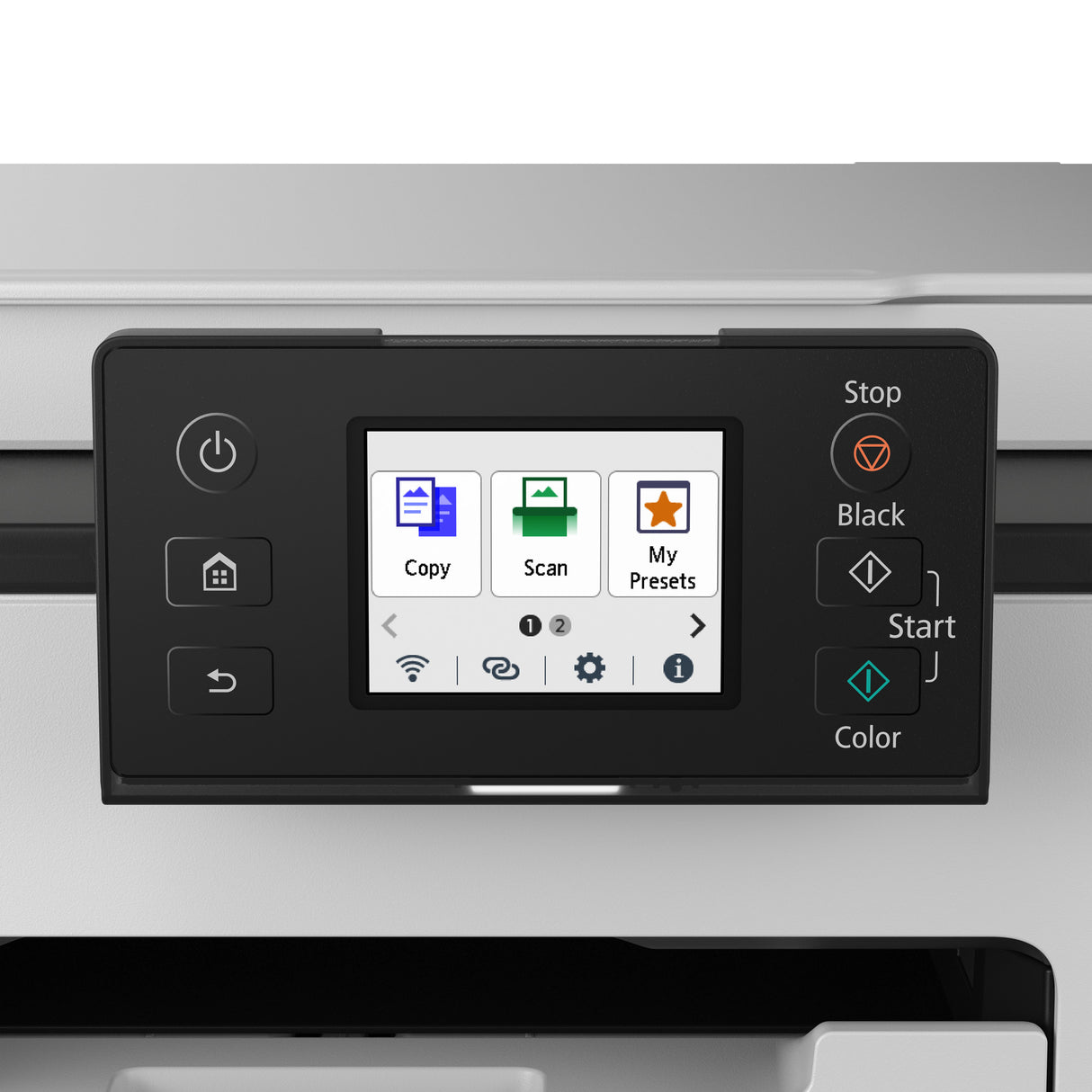 Canon MAXIFY GX1050 Blækprinter