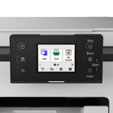 Canon MAXIFY GX1050 Value Kit + Extra Ink Multifunktion Blækprinter