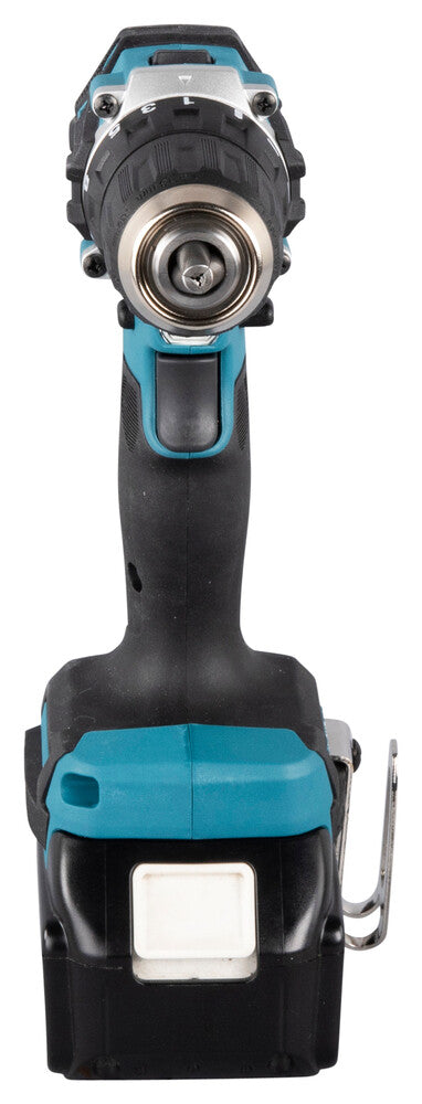 Makita DDF487Z Bore-/skruemaskine UDEN batteri 1/2 20 UNF