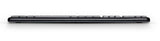 Logitech K120 for Business tastatur USB AZERTY Litauisk Sort
