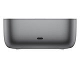 HP 280W Ultra Dock G6 Thunderbolt 4 Dockingstation