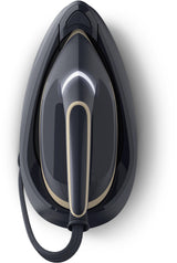 Philips PSG6066/20 Dampstrygning station 2400 W 1,8 L SteamGlide Advanced