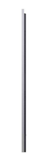 LG OLED evo AI OLED65G51LW TV 165,1 cm (65") 4K Ultra HD Smart TV Wi-Fi Sort