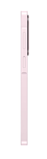 Samsung Galaxy A27 5G 17 cm (6.7") Dual SIM Android 16.0 USB Type-C 6 GB 128 GB 5000 mAh Lyserød