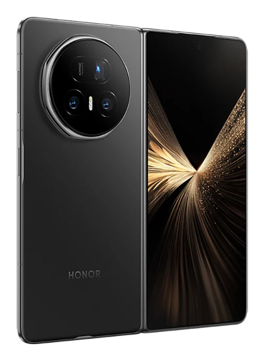 Honor Magic V5 5G 16/512 Black EU