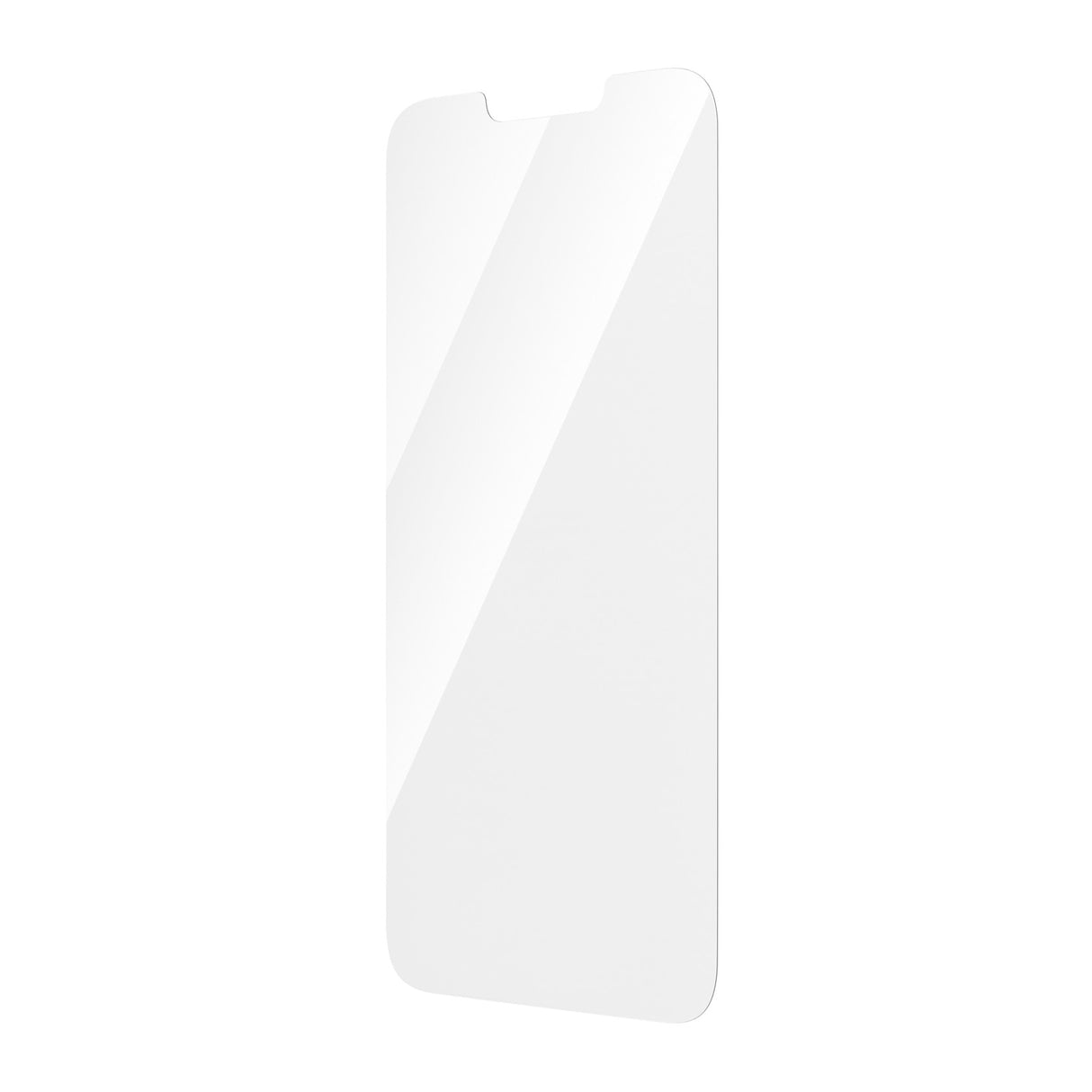 PanzerGlass Screen Protector Apple iPhone 14 Plus/13 Pro Max - Classic Fit