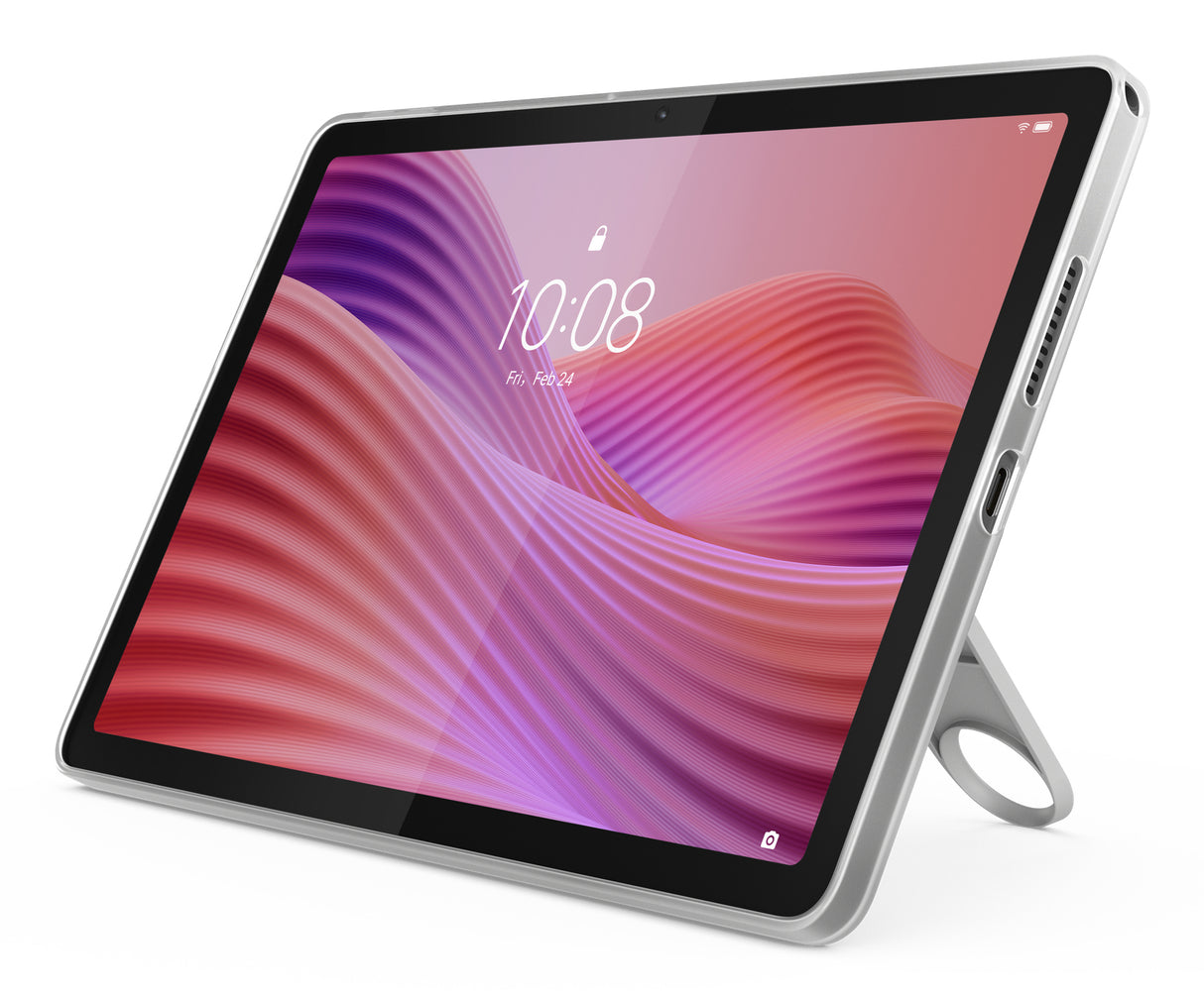 Lenovo Tab WiFi 4/64GB tablet luna grey