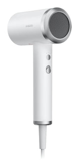 Xiaomi GSHGL01LX hårtørrer 1600 W Sølv, Hvid