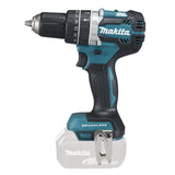 Makita DHP484Z Hammerbor/skruemaskine Intet batteri 18V