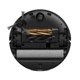 Dreame Aqua10 Ultra Roller Complete 0,23 L Sort