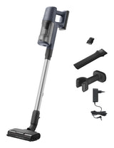 Electrolux EP61CB21D2 stickvac