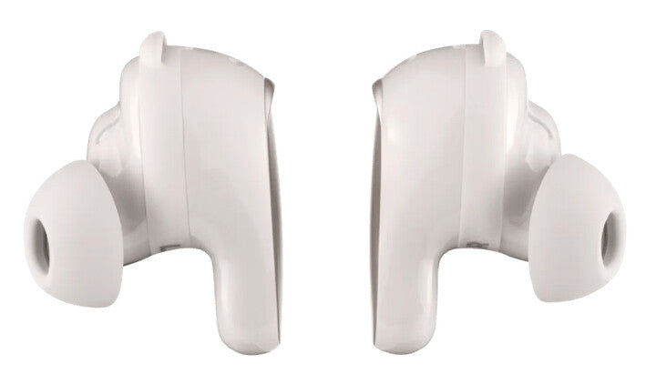 Bose QuietComfort Ultra Earbuds Trådløs TWS earbuds Grå Cream