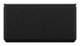 TCL Q Q65H SoundBar højttaler Sort 5.1 kanaler 580 W
