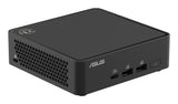 ASUS NUC 15 Pro Slim Kit RNUC15CRKC500002 Mini PC Core 5-210H 0GB No-OS