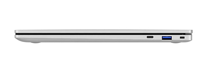 *Samsung Galaxy Chromebook Go 14" HD - Celeron N4500 - 32GB/4GB