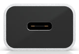 Ubiquiti UniFi Netværksadapter USB-C 5Gbps Kablet