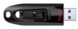SanDisk SDCZ48-1T00-G46 1 TB 3.2 Gen 1 USB stick Sort