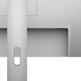 Dell S3423DWC 34 VA 3440 x 1440 (UltraWide) HDMI DisplayPort USB-C 100Hz