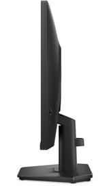 DELL SE2426HG computerskærm 60,5 cm (23.8") 1920 x 1080 pixel Fuld HD LCD Sort