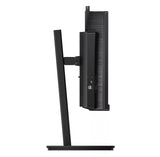 Philips 34B1U5600CH 34 VA 3440 x 1440 (UltraWide) HDMI DisplayPort USB-C 120Hz