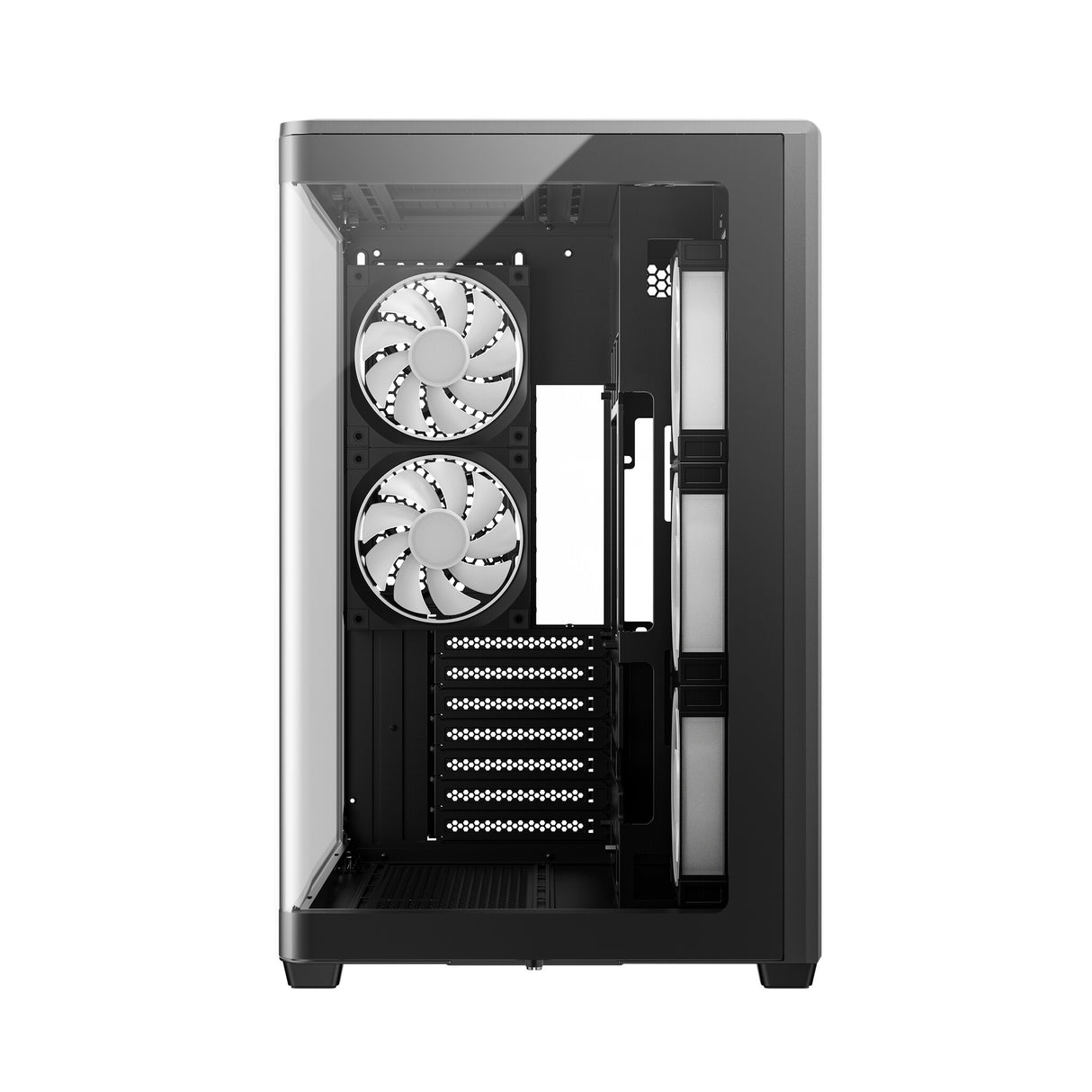 DeepCool CG590U 5F Tower Sort