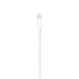 Apple Lightning to USB Cable - 1m