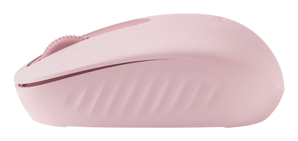 Logitech M196
