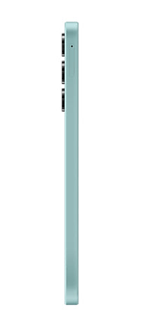 Samsung A16 5G 128GB 4GB RAM Light Green EU