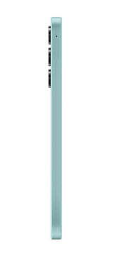 Samsung A16 5G 128GB 4GB RAM Light Green EU