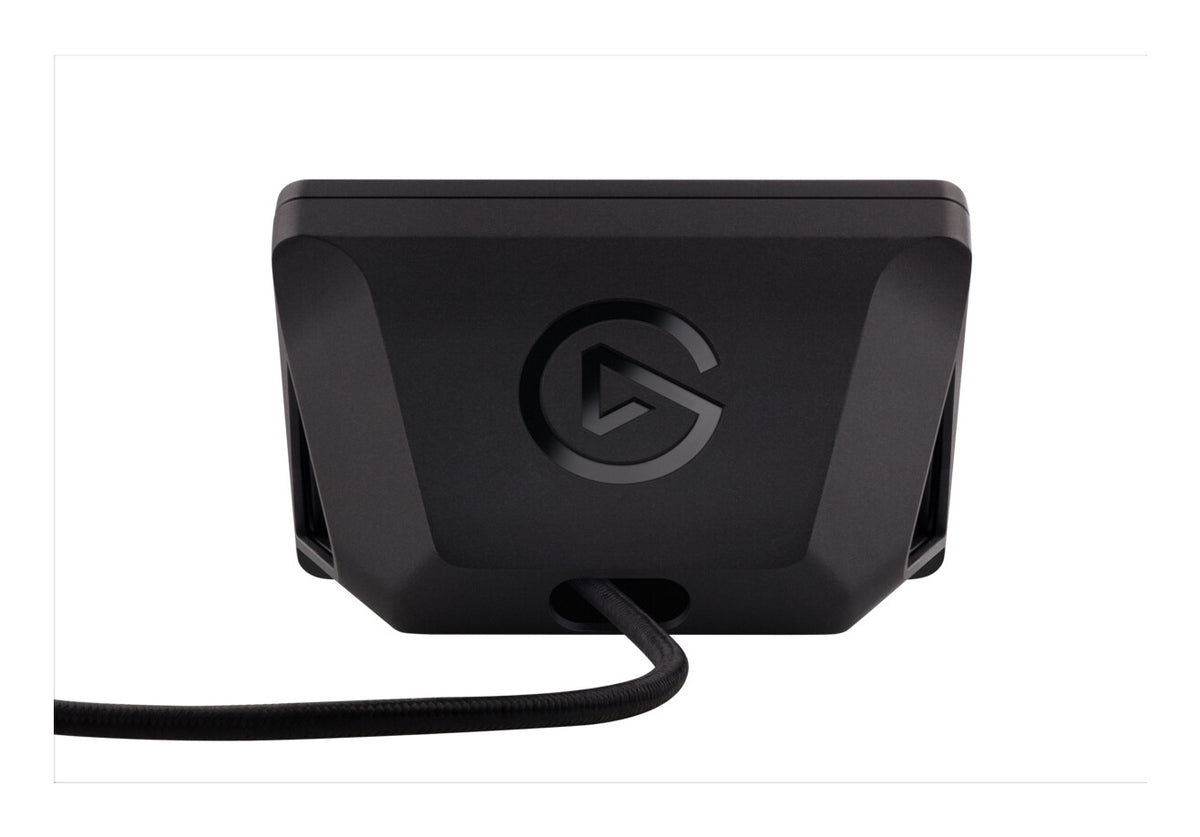 Elgato Stream Deck MK.2 Black 15 buttons