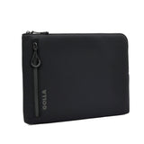 Golla Sleeve Metro Neoprene 14" Sort