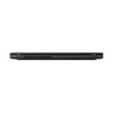 Lenovo ThinkPad T14 Gen 5 (Intel) 14 1920 x 1200 (WUXGA) 155U 32GB 512GB Intel Graphics Windows 11 Pro