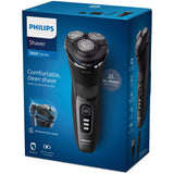 Philips 3000 Series S3244 Shaver