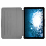 Targus Click-In Beskyttelsescover Sort Samsung Galaxy Tab A9+