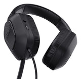Trust GXT415 Zirox 302356 headset sort